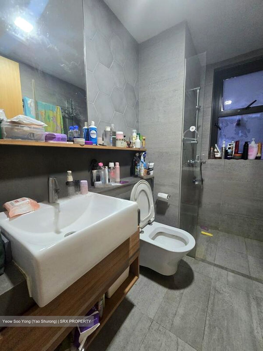 The Navian (D14), Apartment #470474581